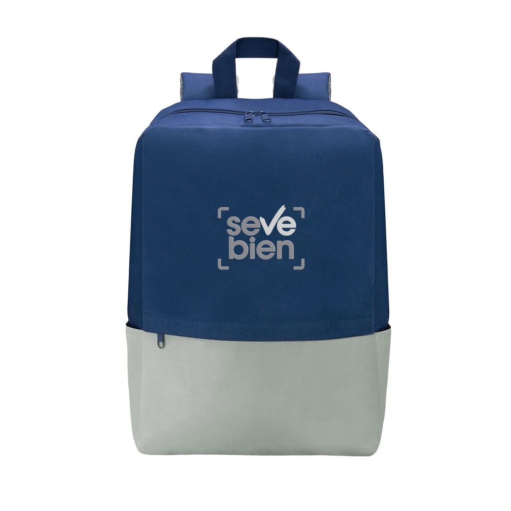 Mochila "meridian"