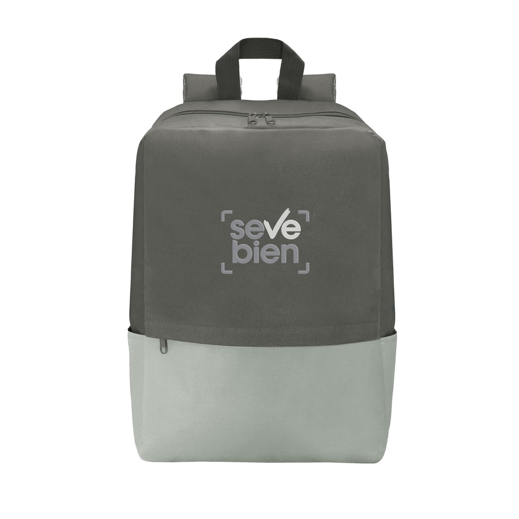 Mochila "meridian"