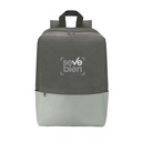 Mochila "meridian"