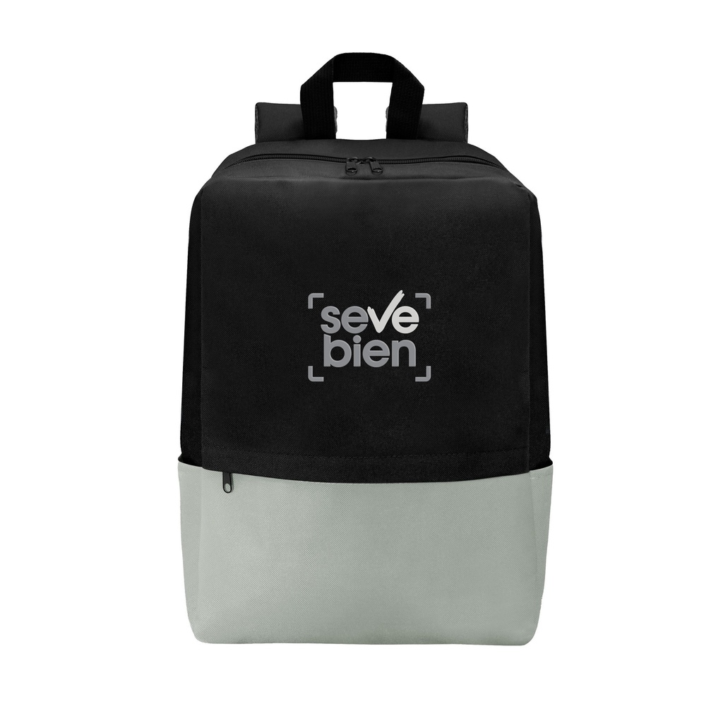 Mochila "meridian"