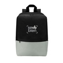 Mochila "meridian"