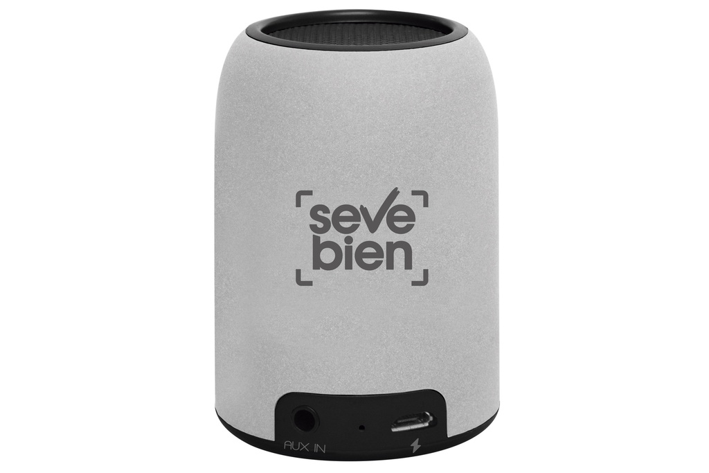 Bocina bluetooth “landia”