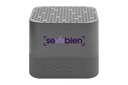 Bocina bluetooth "esparta"