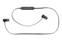 Audífonos bluetooth "florina"