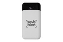 Power bank "palermo"