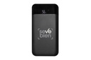 Power bank "palermo"