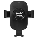Holder para celular ¨chiapas¨ 