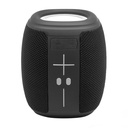 Bocina bluetooth "dance"