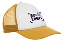 Gorra “triumph”