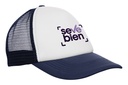Gorra “triumph”