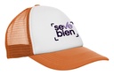 Gorra “triumph”