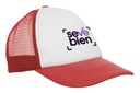 Gorra “triumph”