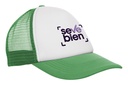 Gorra “triumph”