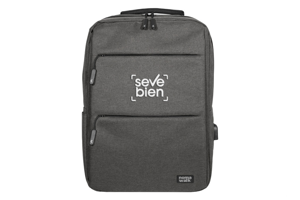 Mochila "dynamic"
