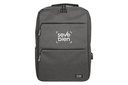 Mochila "dynamic"