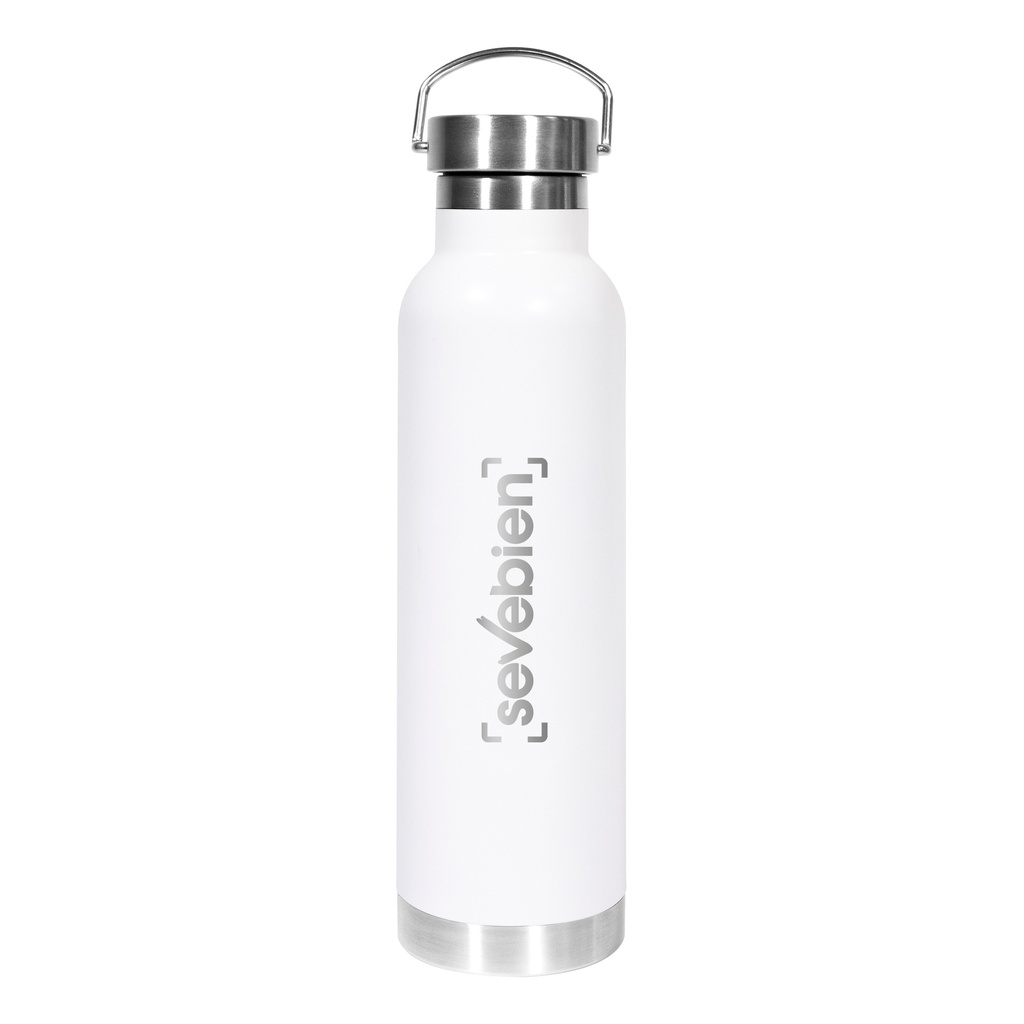 Termo "hydro ii"