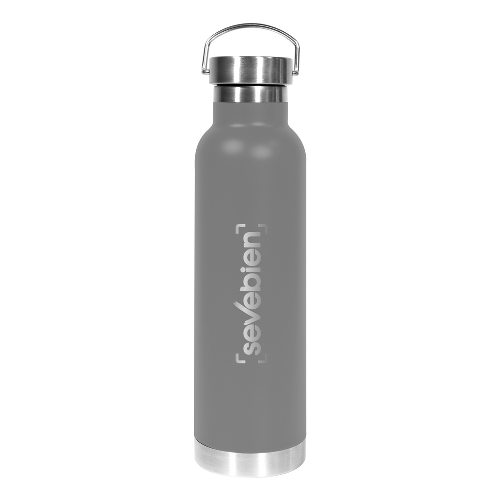 Termo "hydro ii"