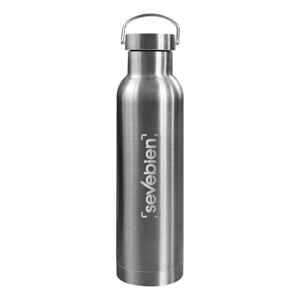 Termo "hydro ii"