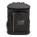 Mochila cooler "delta"