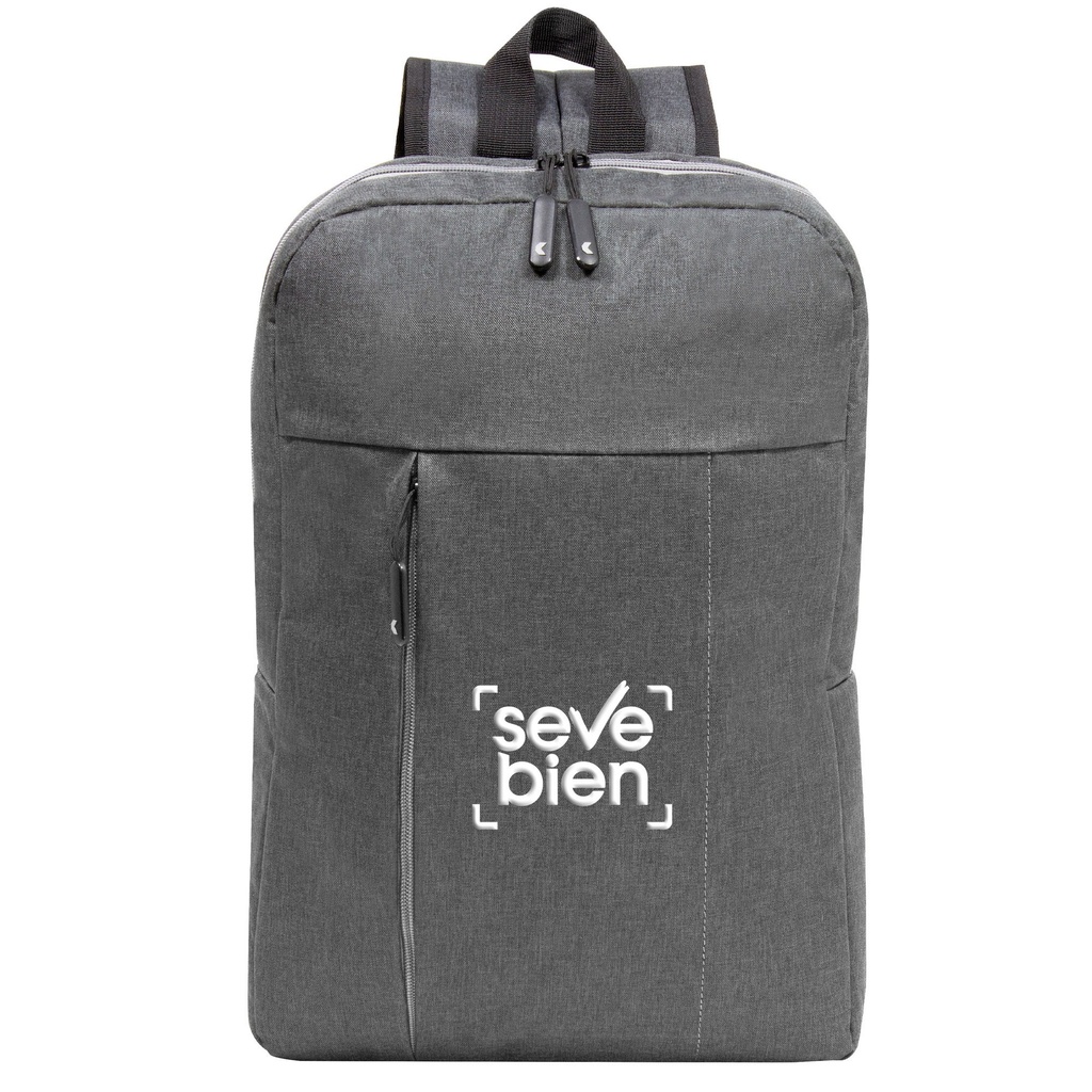 Mochila "city"