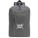 Mochila "city"