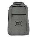 Mochila "translate"