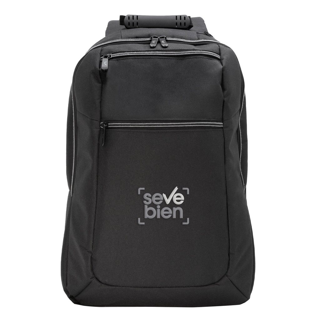 Mochila "translate"