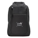 Mochila "translate"