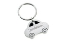 Llavero "carro"