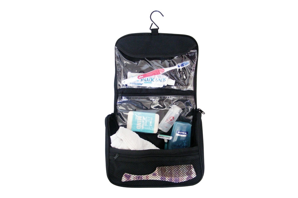 Necessaire