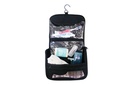 Necessaire