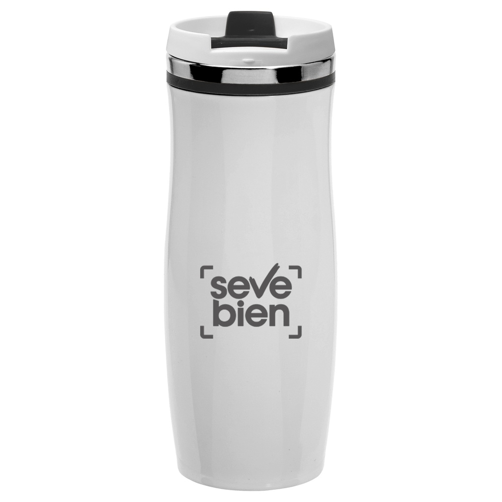 Mug  "siluet"
