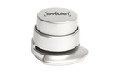 Engrapadora eco