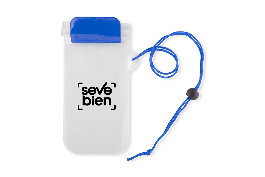 Bolsa estanco