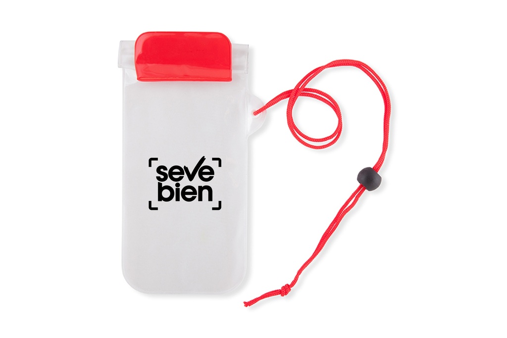 Bolsa estanco