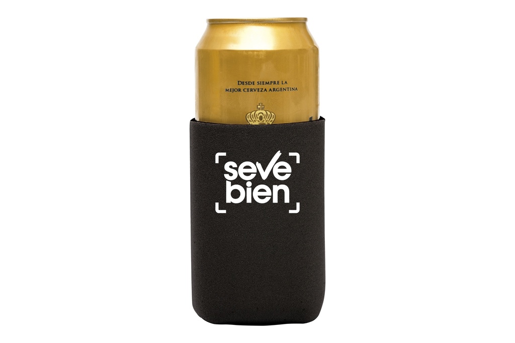 Funda de neopreno