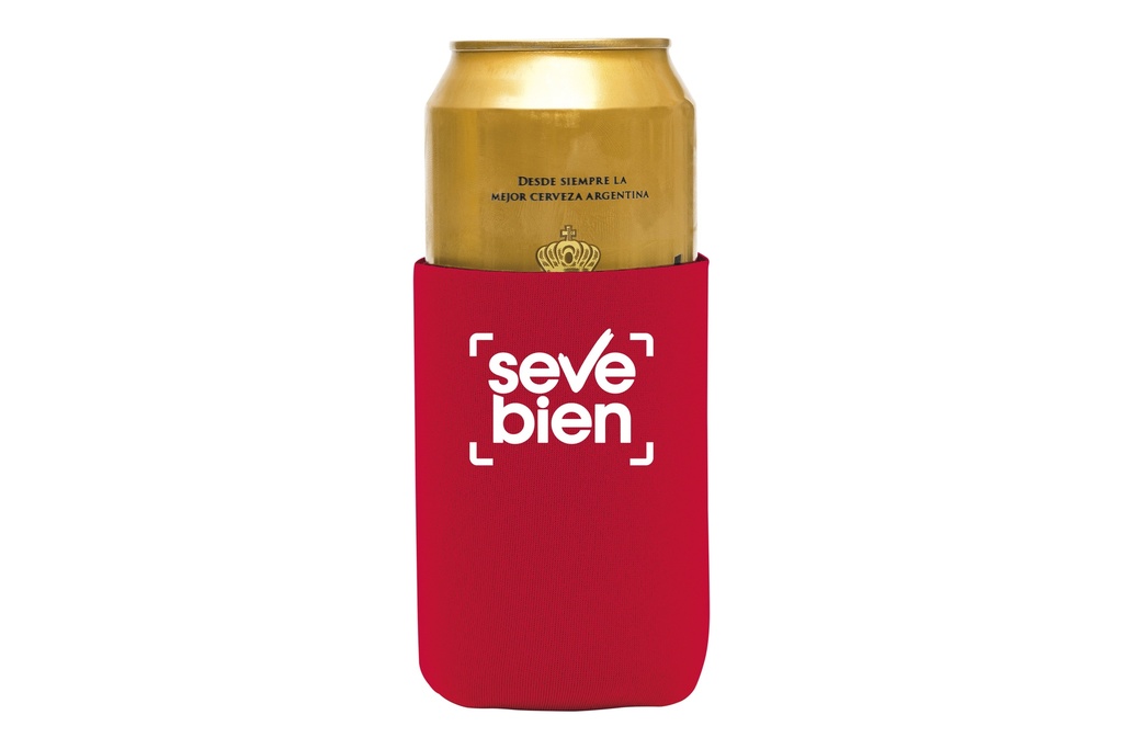 Funda de neopreno