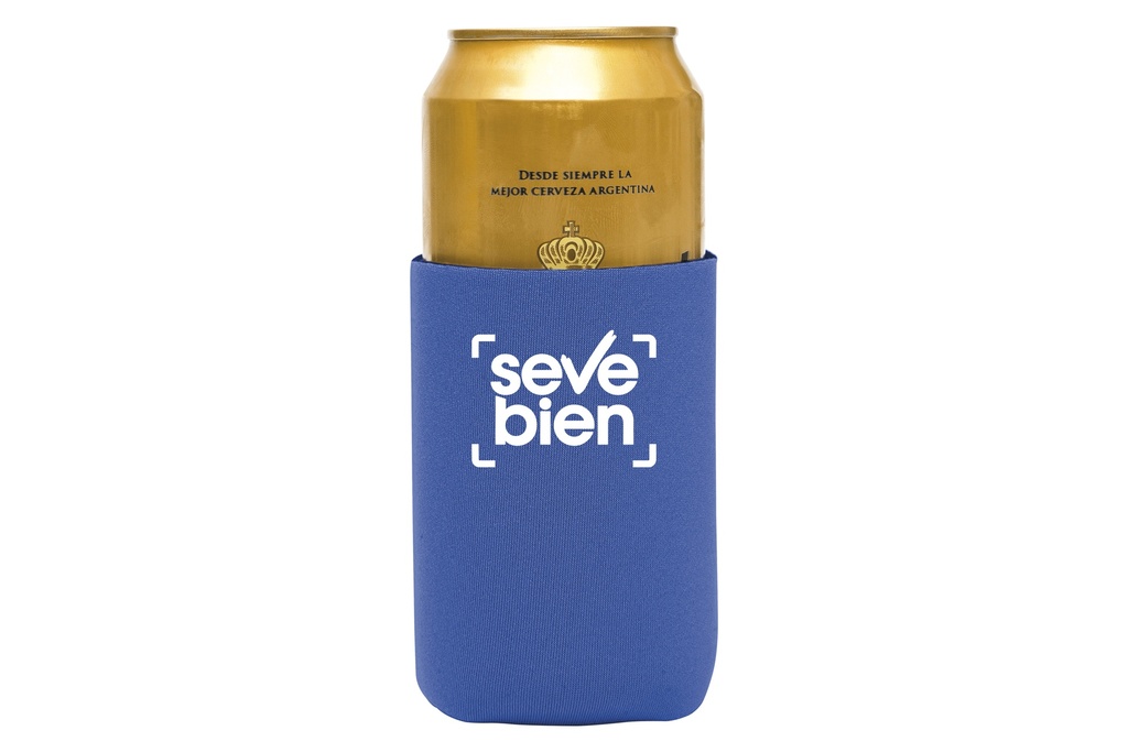 Funda de neopreno