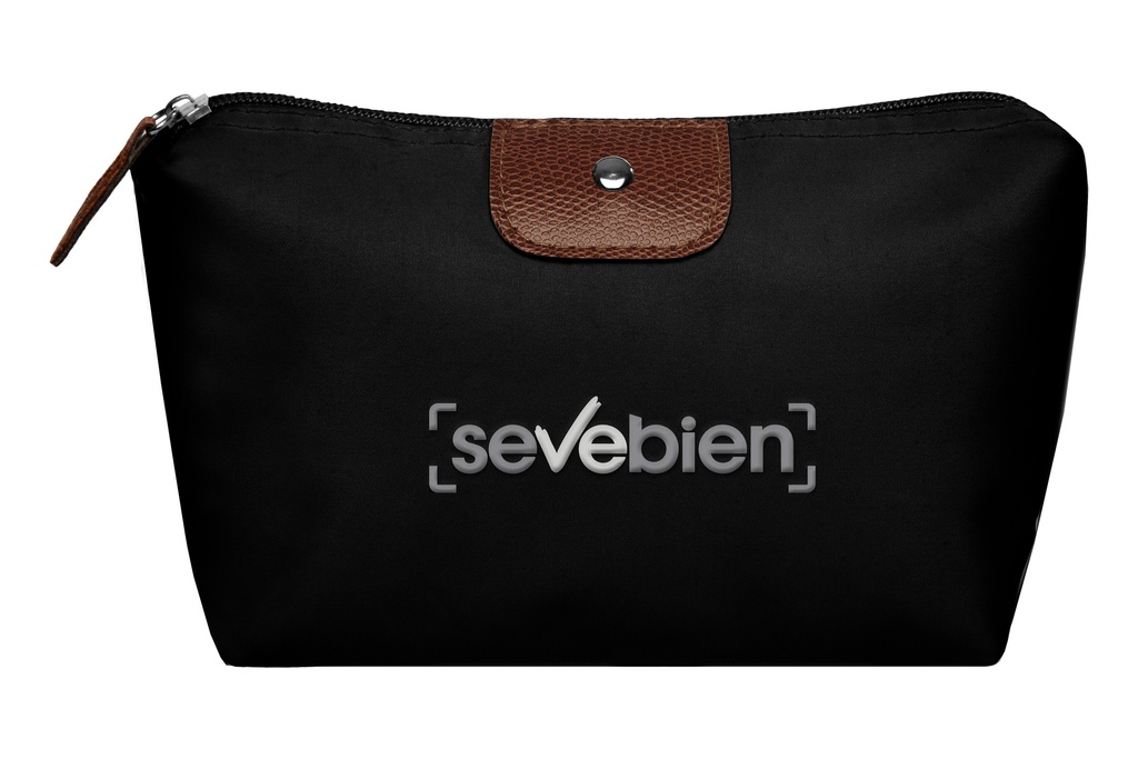Necessaire " beauty"