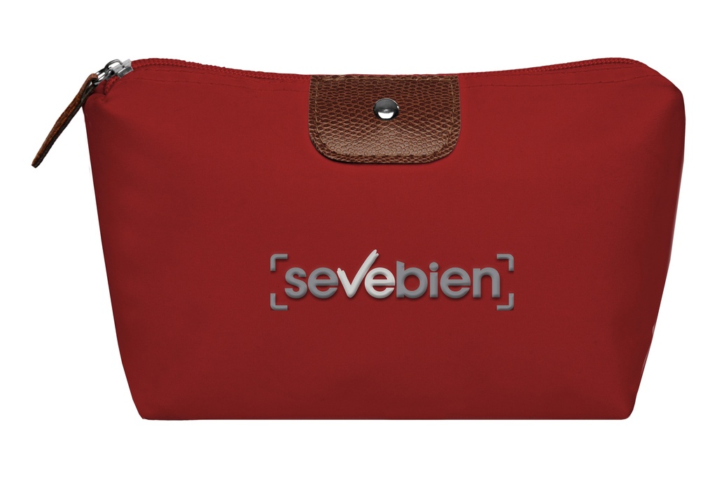 Necessaire " beauty"