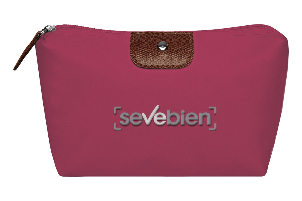 Necessaire " beauty"