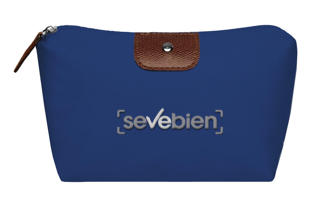 Necessaire " beauty"