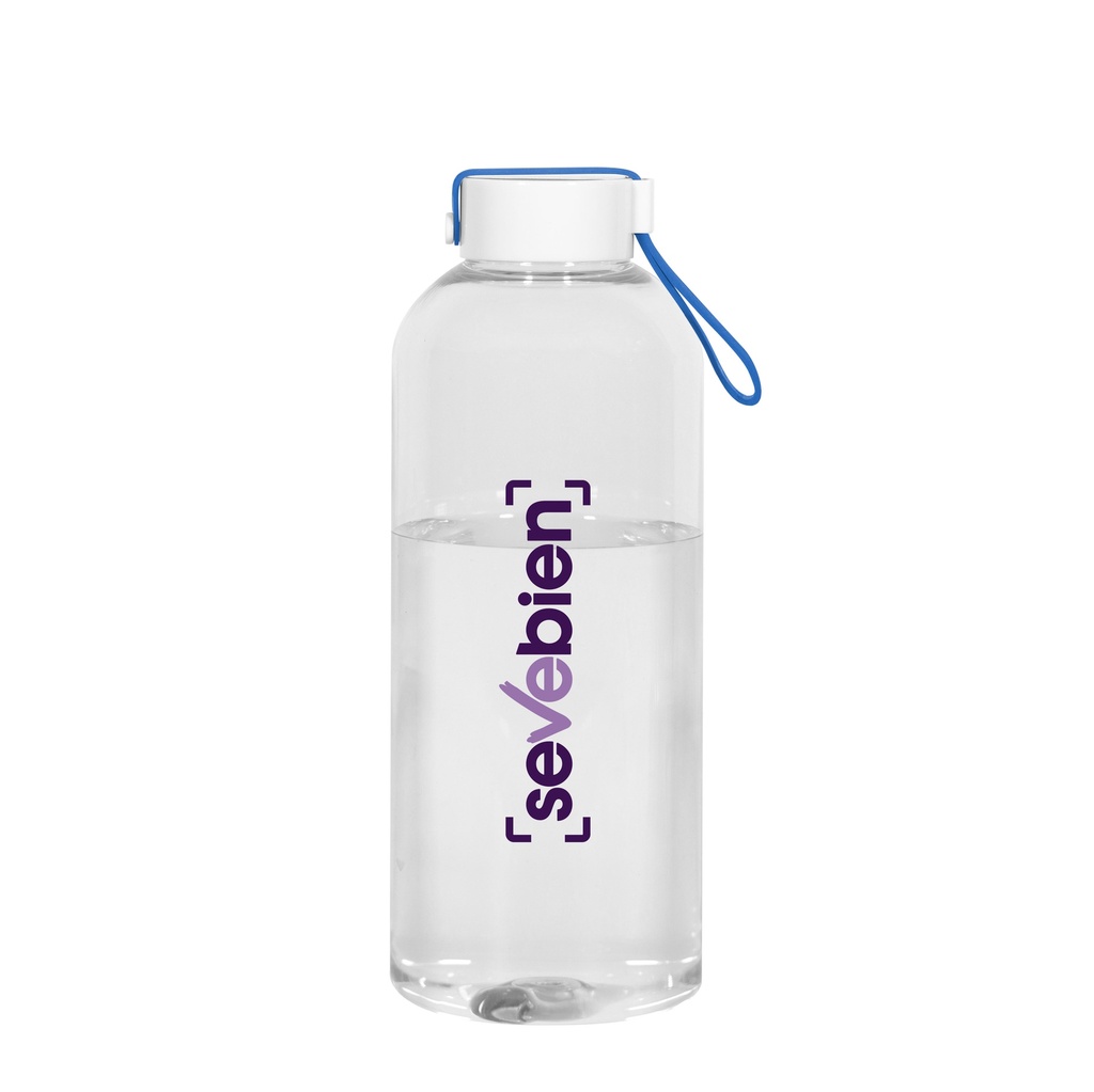 Botella "ocean" 