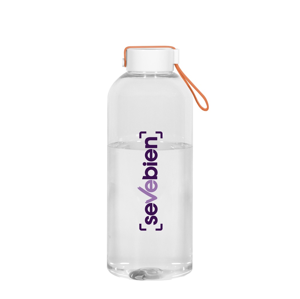 Botella "ocean" 