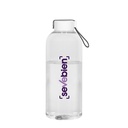 Botella "ocean" 