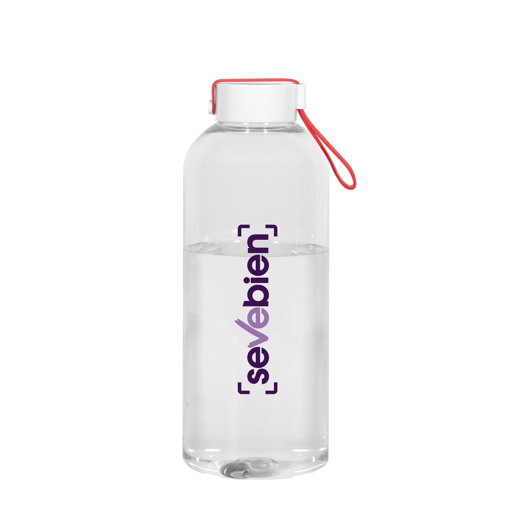Botella "ocean" 