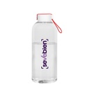 Botella "ocean" 