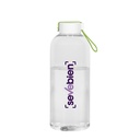Botella "ocean" 