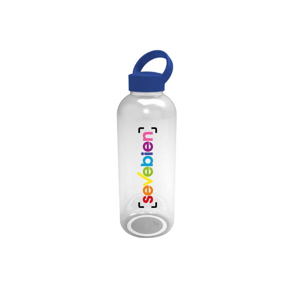 Botella "ocean"