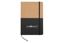 Libreta "grecia"